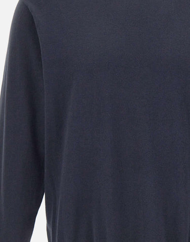 Maglia "Zoubrighton" ZOUBRIGHTON 790 PEOPLE OF SHIBUYA 