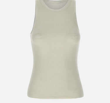 Jersey Tank Top 502686 605 REMAIN BIRGER CHRISTENSEN 