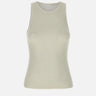 Jersey Tank Top 502686 605 REMAIN BIRGER CHRISTENSEN 