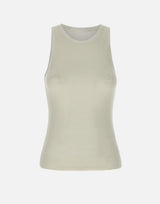 Jersey Tank Top 502686 605 REMAIN BIRGER CHRISTENSEN 