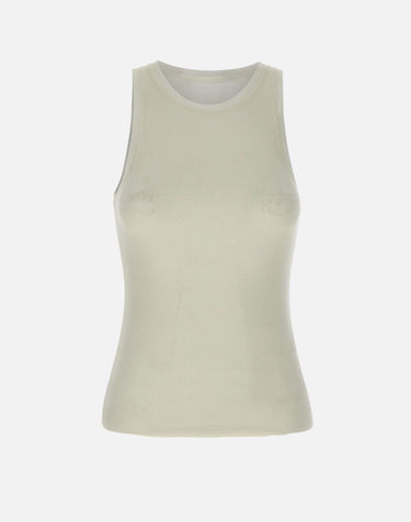 Jersey Tank Top 502686 605 REMAIN BIRGER CHRISTENSEN 