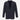 EMPORIO ARMANI EM001012AF10047UB118