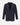 EMPORIO ARMANI EM001012AF10047UB118