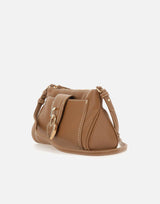 Borsa a tracolla "Corniola" AA6064E1109 80933 LIU-JO 