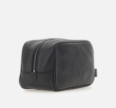 Beauty case "Florence" B20286 GRNCRVNERO GIANNI CHIARINI 