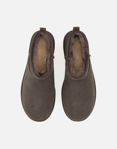 Stivali "M Classic ultra mini" 1137391 DDC UGG 