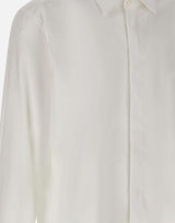 Camicia "H-Hank-Tux" 50480093 100 BOSS 