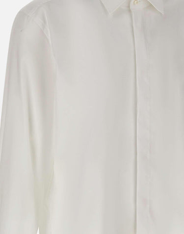 Camicia "H-Hank-Tux" 50480093 100 BOSS 