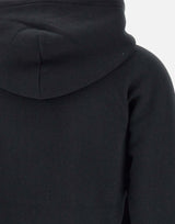 Felpa "Classics" in cotone 211943007 003 POLO RALPH LAUREN 