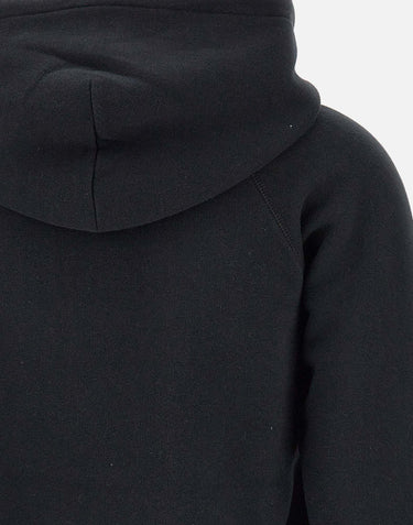 Felpa "Classics" in cotone 211943007 003 POLO RALPH LAUREN 