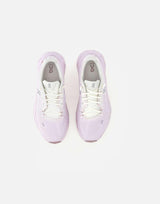 Sneakers  "Cloudtilt" 3WE10053286 IVORY ON 