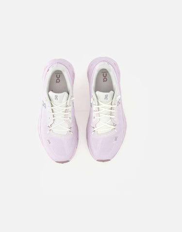 Sneakers  "Cloudtilt" 3WE10053286 IVORY ON 