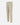DEVORE' DVR33R022TC538
