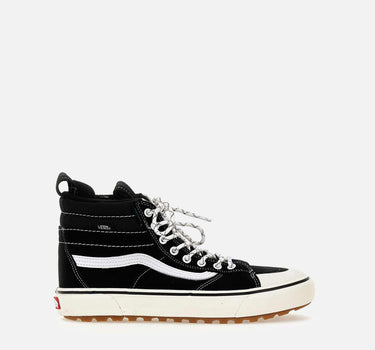 Sneakers "MTE Sk8-Hi Waterproof" VN000CVT 6BT1 VANS 