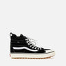 Sneakers "MTE Sk8-Hi Waterproof" VN000CVT 6BT1 VANS 