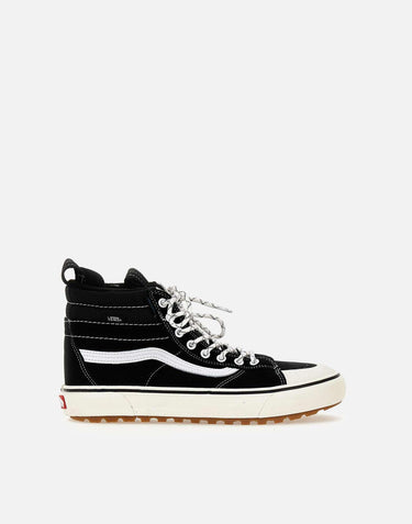 Sneakers "MTE Sk8-Hi Waterproof" VN000CVT 6BT1 VANS 