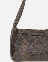 Borsa a spalla "Mimi" BS12300 PTYESPRESSO GIANNI CHIARINI 