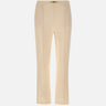 Pantaloni "Daily" PA03041E2 193 ELISABETTA FRANCHI 