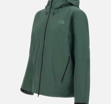 Giacca "Packable " NF0A8B5F HCH1 THE NORTH FACE 