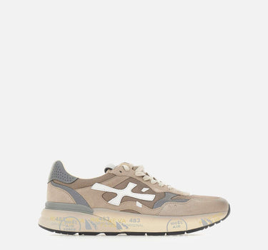 Sneakers "Mick 8118" MICK 8118 PREMIATA 