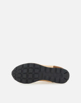 Sneakers  "Tom" BZ35108 16 SUN68 