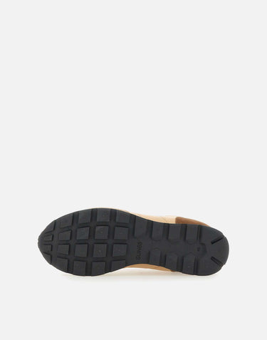 Sneakers  "Tom" BZ35108 16 SUN68 