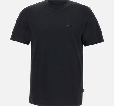 T-shirt "Thompson" 50468347 001 BOSS 