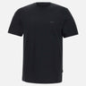 T-shirt "Thompson" 50468347 001 BOSS 