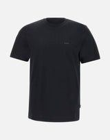 T-shirt "Thompson" 50468347 001 BOSS 