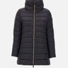 Piumino "Iris21Lydia" D43620W IRIS2110000 SAVE THE DUCK 