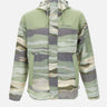 "Challenger Novelty Jacket" 2116981 348 COLUMBIA 