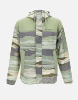 "Challenger Novelty Jacket" 2116981 348 COLUMBIA 