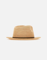 Cappello "Argentina" 141165 00U5 BORSALINO 
