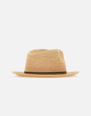 Cappello "Argentina" 141165 00U5 BORSALINO 