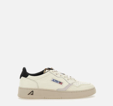 Sneakers "LE15" AULM LE15 AUTRY 