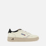 Sneakers "LE15" AULM LE15 AUTRY 