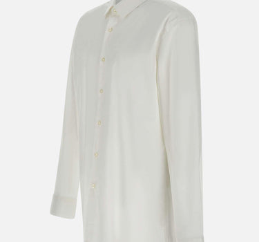 Camicia "H-Hank" 50490934 100 BOSS 