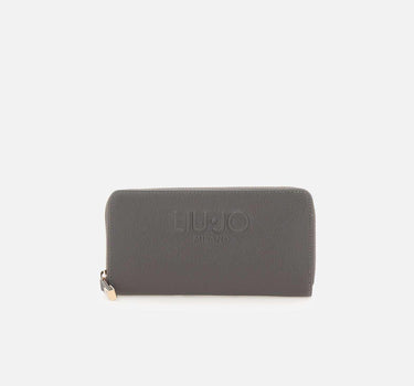 "Caliwen" AF5170E0087 00071 LIU-JO 