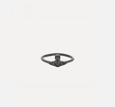 "Oslo Ring" 64040049 01S001 VIVIENNE WESTWOOD 