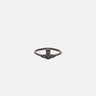 "Oslo Ring" 64040049 01S001 VIVIENNE WESTWOOD 