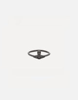 "Oslo Ring" 64040049 01S001 VIVIENNE WESTWOOD 