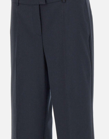 Pantaloni "Jack" 5626134 083 HERSKIND 