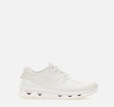 Sneakers "Cloudzone" 3WF10071200 WHITE ON 