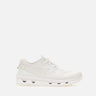 Sneakers "Cloudzone" 3WF10071200 WHITE ON 