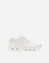 Sneakers "Cloudzone" 3WF10071200 WHITE ON 