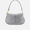 Borsa"Helena Round" BS11088 TKLCITYNOIRE GIANNI CHIARINI 