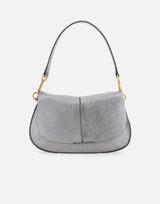 Borsa"Helena Round" BS11088 TKLCITYNOIRE GIANNI CHIARINI 