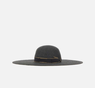 Cappello "Marlene" 230049 02A1 BORSALINO 