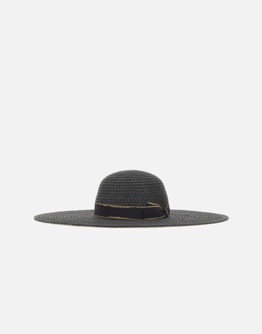 Cappello "Marlene" 230049 02A1 BORSALINO 