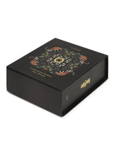 Eau de parfum "Forbidden Words Alfaaz e Mamnooah" 100ml SASFOR 100ML SASVA 
